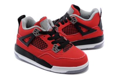 cheap children air jordan iv shoes cheap no. 808